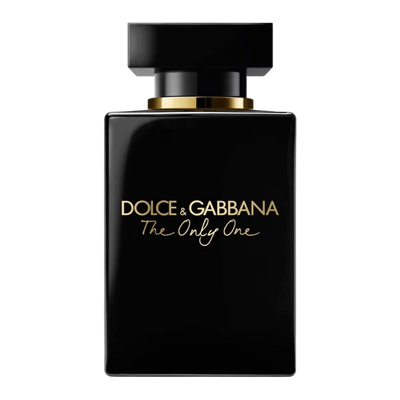 D&G The only one EAU THE PARFUM INTENSE