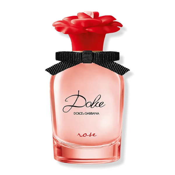 D&G Dolce ROSE Edp