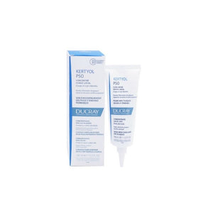 Ducray Keracnyl P.S.O. Koncentrat 100ml