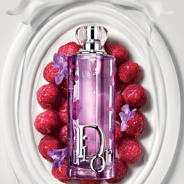 Dior Addict Purple Glow Eau de Parfum