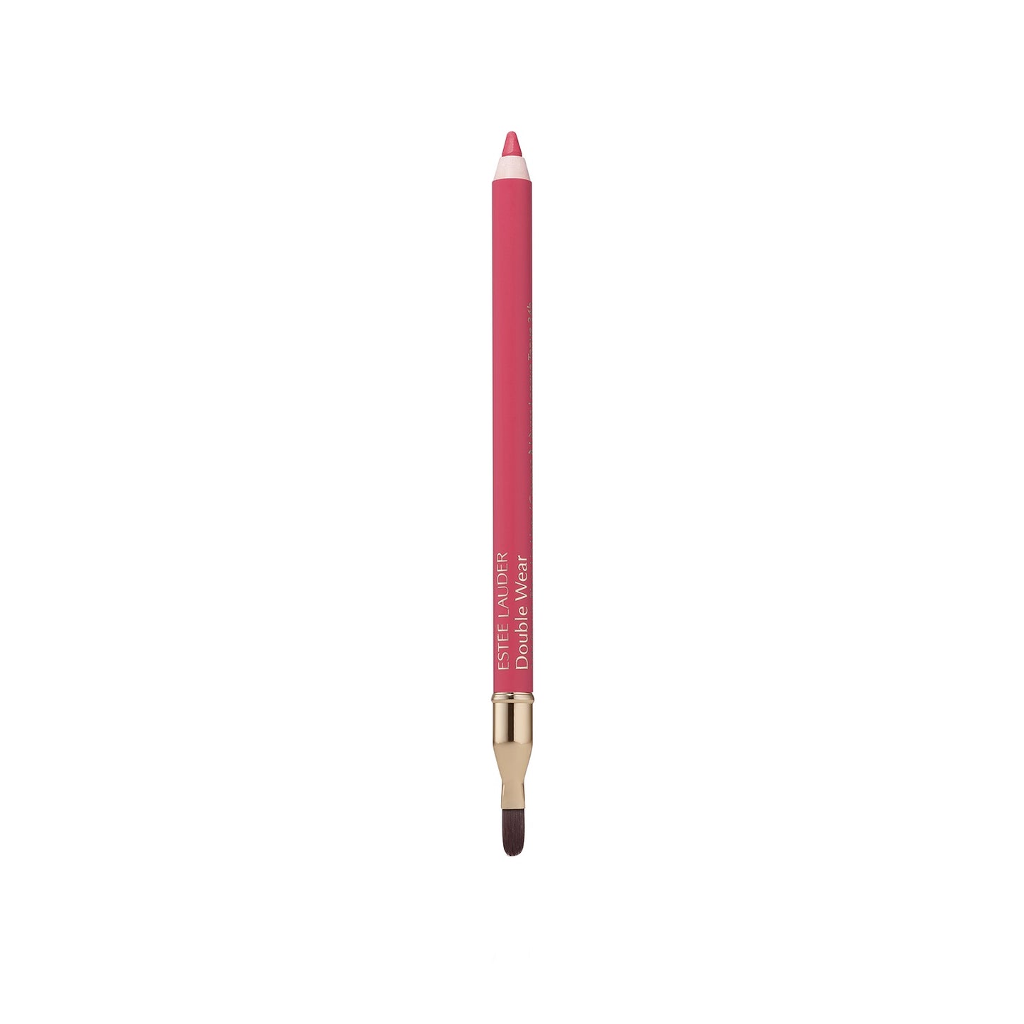 Estee Lauder Double Wear 24h Stay In Place Lip Liner