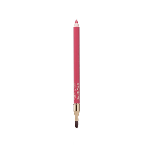 Estee Lauder Double Wear 24h Stay In Place Lip Liner