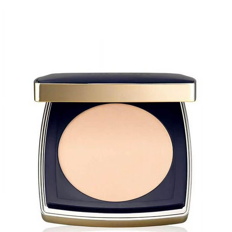 Estee Lauder Double Wearstay-In-Place Matte Powder