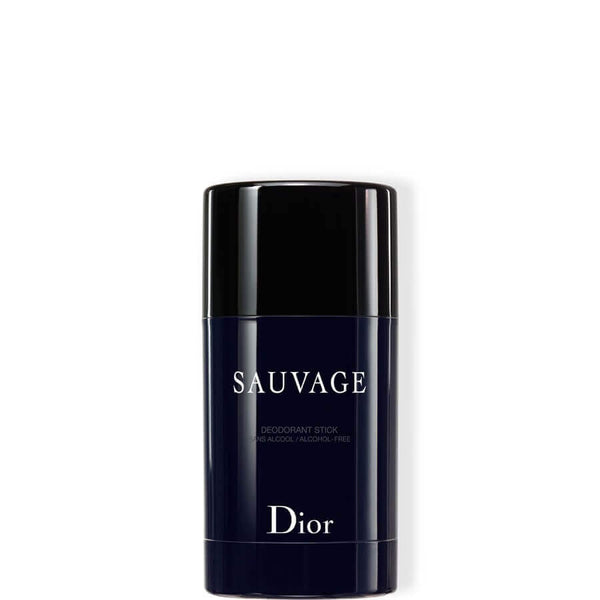 Dior Sauvage Deodorant Stick 75 g