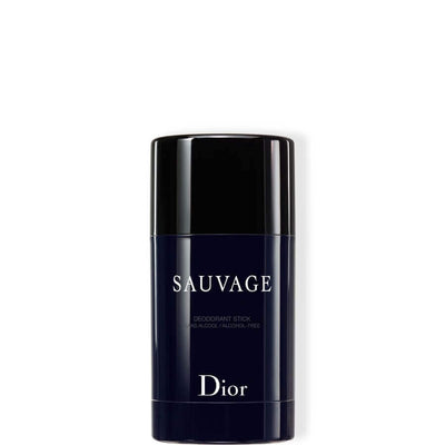 Dior Sauvage Deodorant Stick 75 g