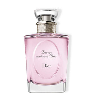 Dior Forever And Ever Eau de Toilette