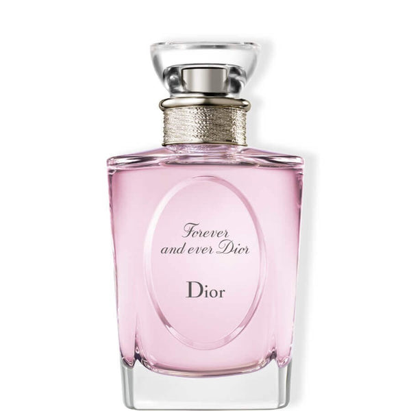 Dior Forever And Ever Eau de Toilette