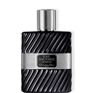 Dior Eau Sauvage Extreme EDT