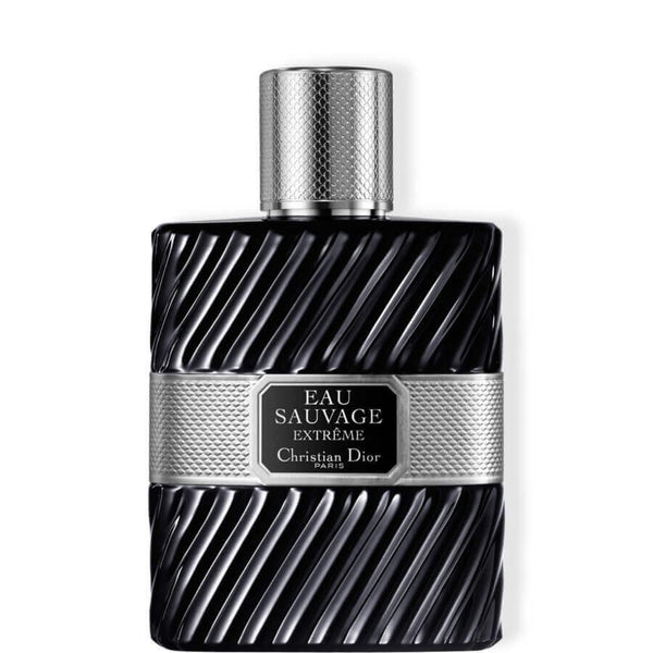 Dior Eau Sauvage Extreme EDT