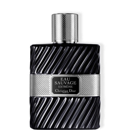 Dior Eau Sauvage Extreme EDT M 100 ml