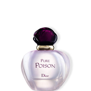 Dior Pure Poison Eau de Parfum