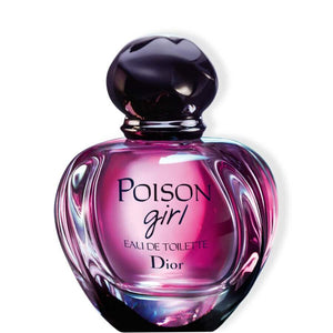 Dior Poison Girl Eau de Toilette