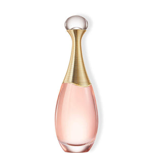 Dior J'adore Eau Lumière Eau de Toilette
