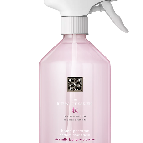 The Rituals Sakura Parfum d'Interieur