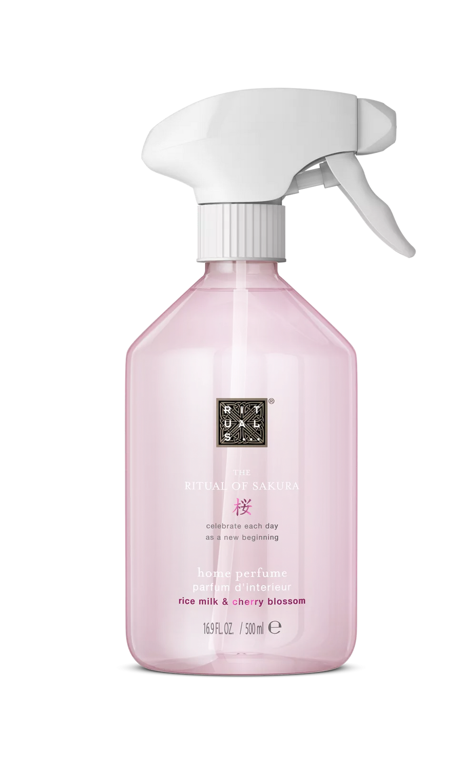 The Rituals Sakura Parfum d'Interieur
