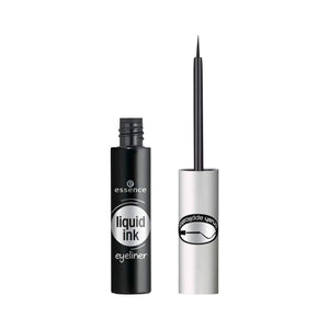 Essence Liquid Ink Eyeliner 01