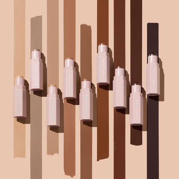 Fenty Beauty Match Stix Matte Contour Skinstick