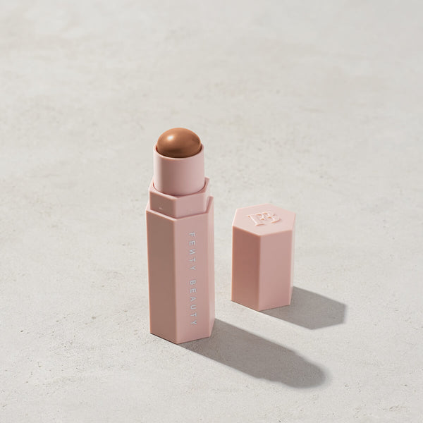 Fenty Beauty Match Stix Matte Contour Skinstick