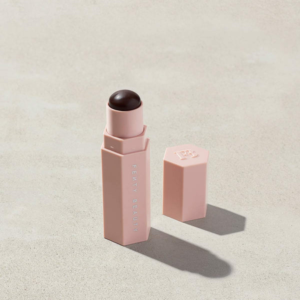 Fenty Beauty Match Stix Matte Contour Skinstick