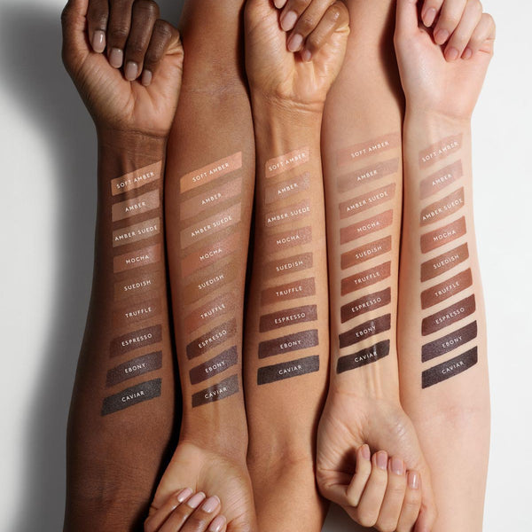 Fenty Beauty Match Stix Matte Contour Skinstick