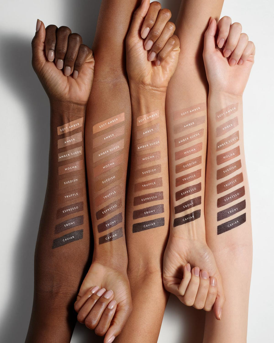 Fenty Beauty Match Stix Matte Contour Skinstick