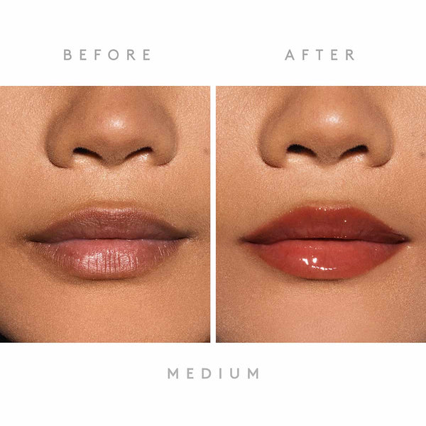 Fenty Beauty Gloss Bomb HEAT