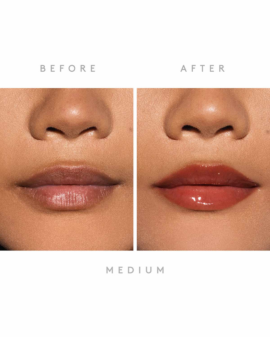 Fenty Beauty Gloss Bomb HEAT
