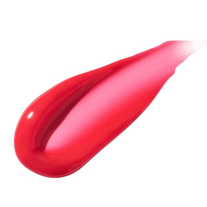 Fenty Beauty Gloss Bomb HEAT