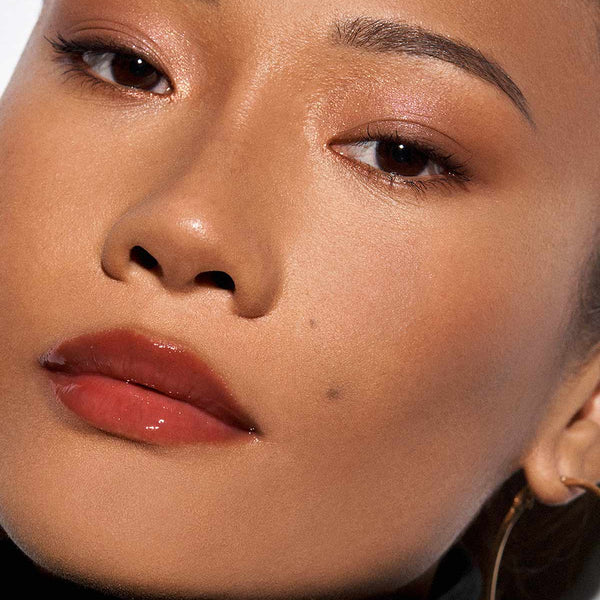 Fenty Beauty Gloss Bomb HEAT