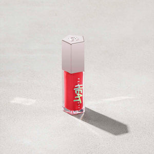 Fenty Beauty Gloss Bomb HEAT