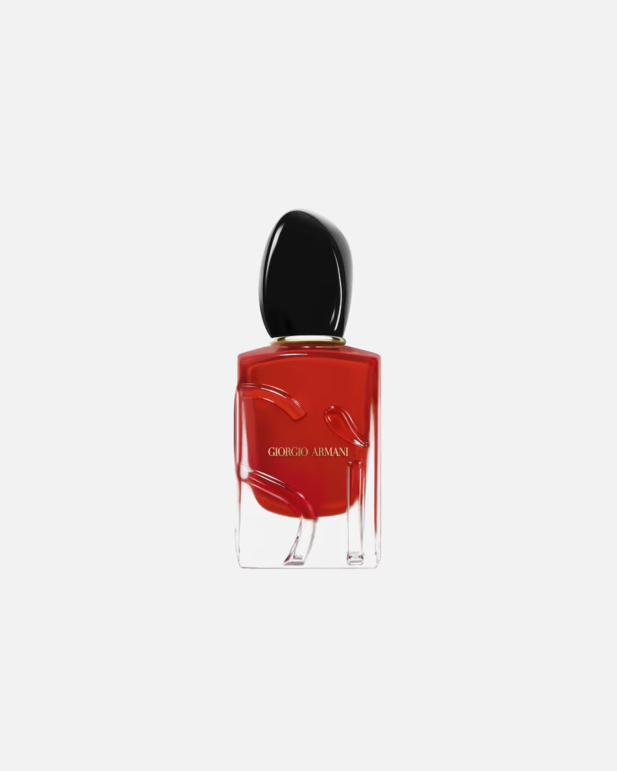 SI PASSIONE EDP