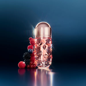 Carolina Herrera 212 VIP Rose NY Rodeo EDP