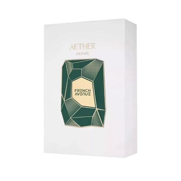 French Avenue Aether edp 100ml