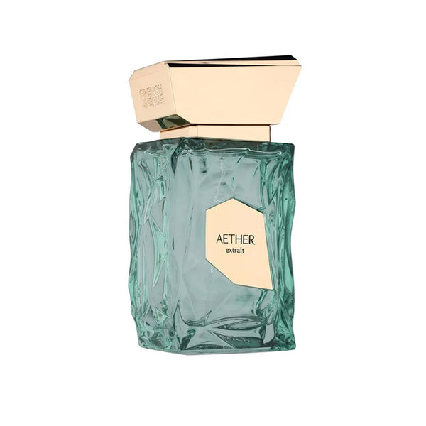 French Avenue Aether edp 100ml