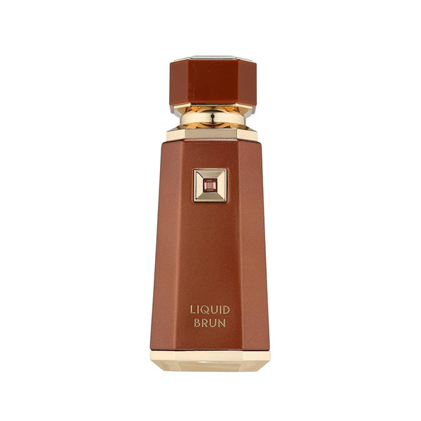 French Avenue Liquid Brun edp 100ml