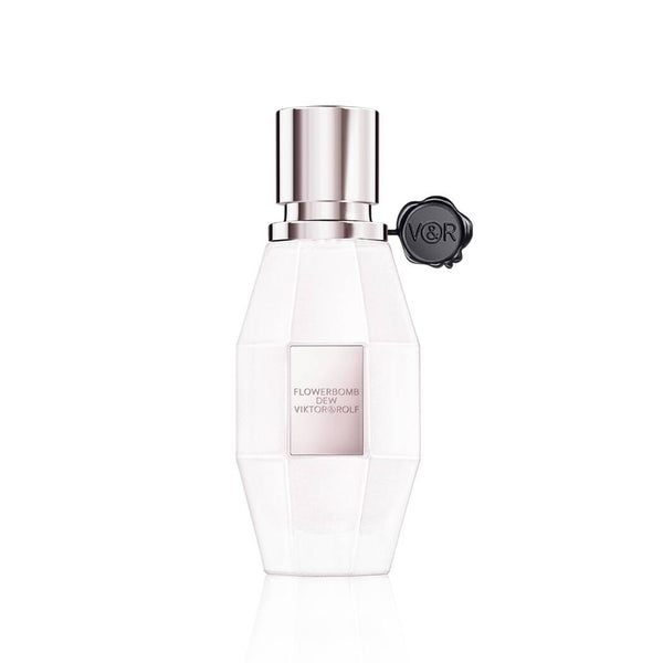 Viktor & Rolf Flowerbomb Dew