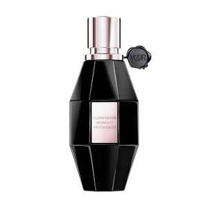 Viktor & Rolf Flowerbomb Midnight