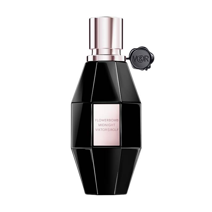 Viktor &amp; Rolf Flowerbomb Midnight