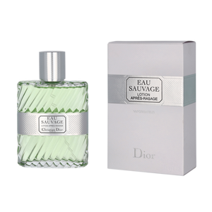 Dior Eau Sauvage After Shave Spray M 100 ml