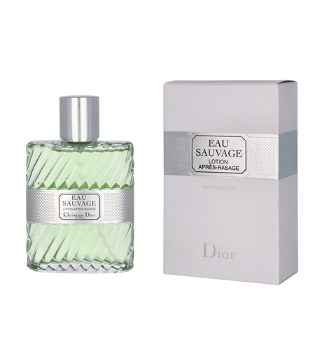 Dior Eau Sauvage After Shave Spray M 100 ml