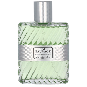 Dior Eau Sauvage After Shave Spray M 100 ml