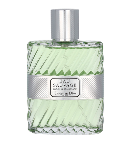 Dior Eau Sauvage After Shave Spray M 100 ml