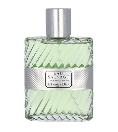 Dior Eau Sauvage After Shave Spray M 100 ml