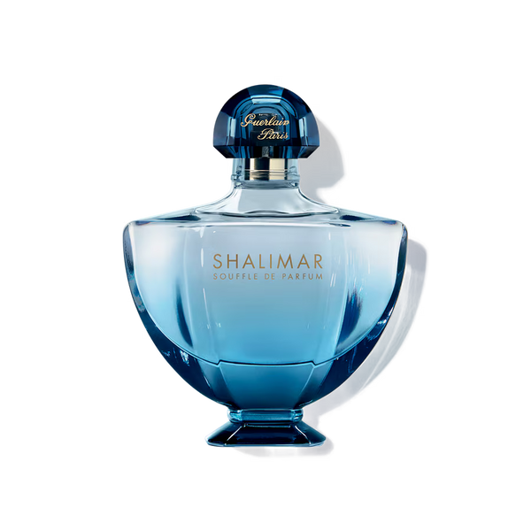 Guerlain Shalimar Souffle de Parfum EDP