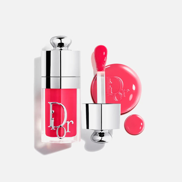 Dior Addict Lip Glow Oil 074