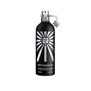 Montale Fantastic Oud Eau de Parfum 100 ml