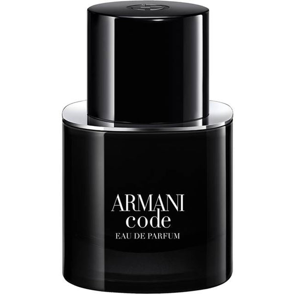 Armani Code Homme Eau de Parfum