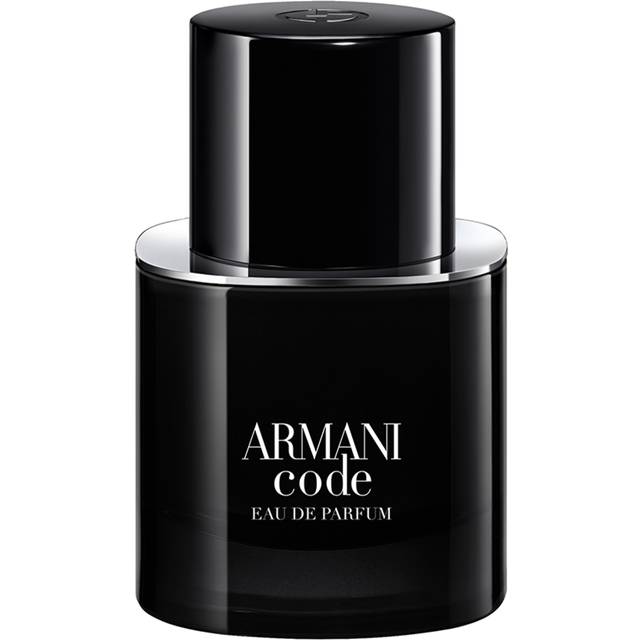 Giorgio Armani Code Homme Eau de Parfum