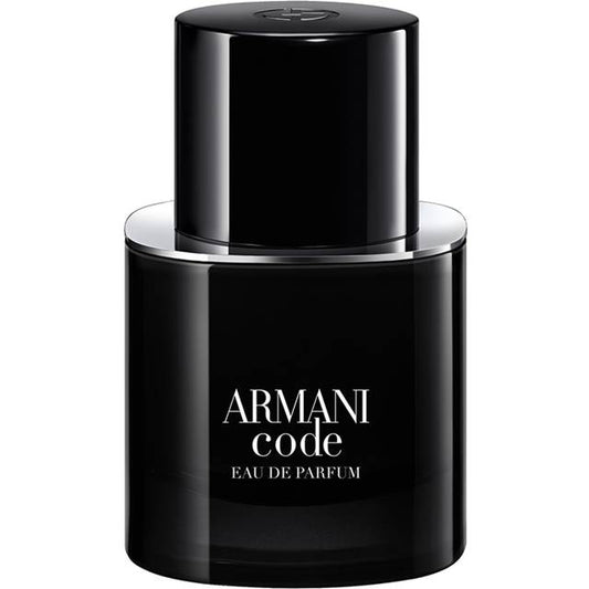 Giorgio Armani Code Homme Eau de Parfum