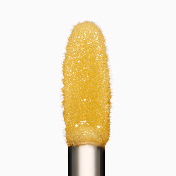 Gisou Honey Infused Lip Oil